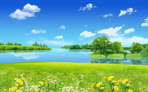 节能智能制造信息化