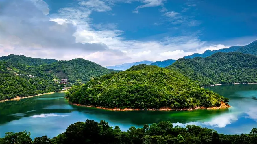 工业高端